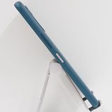 arrows We2 F-52E �ɥ��� �ͥ��ӡ����꡼�� c16192