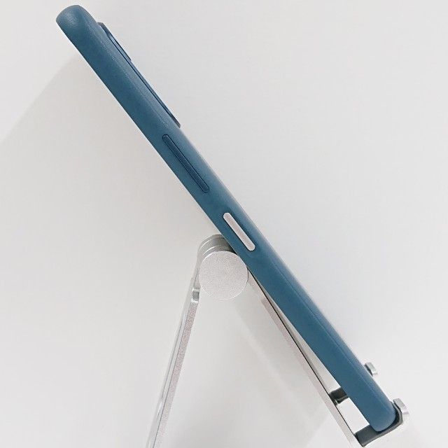 arrows We2 F-52E �ɥ��� �ͥ��ӡ����꡼�� c16192