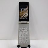 AQUOS �������� SH-02L �ɥ��� ������� c21869