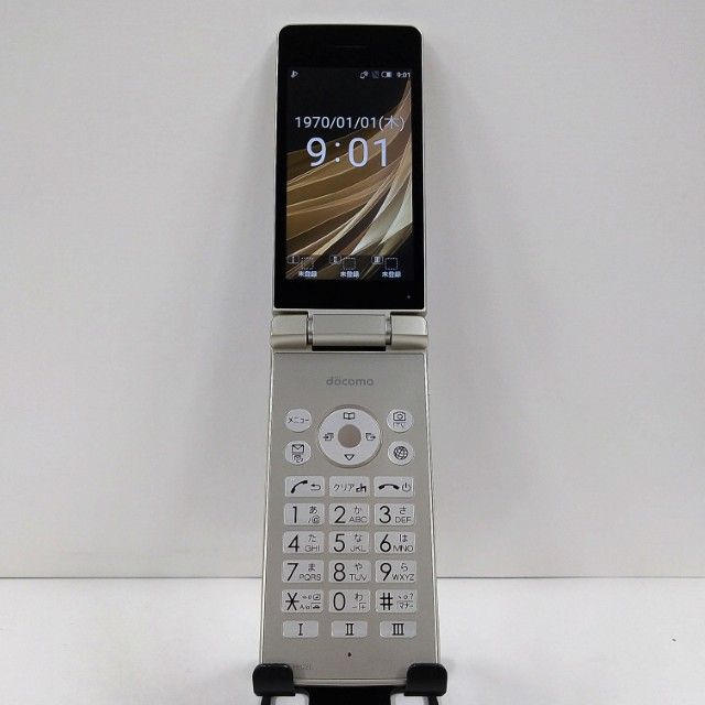 AQUOS �������� SH-02L �ɥ��� ������� c21869