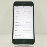 iPhoneSE ��3���� 64GB au �������饤�� c18830