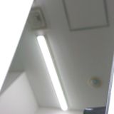 AQUOS wish4 A403SH SoftBank ֥å c15369