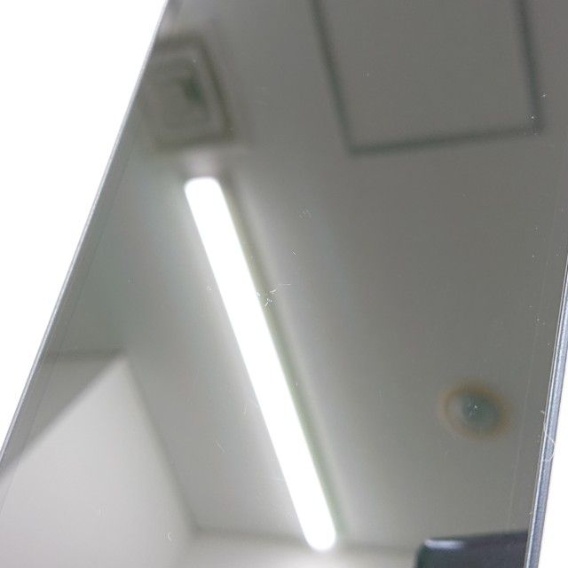 AQUOS wish4 A403SH SoftBank ֥å c15369