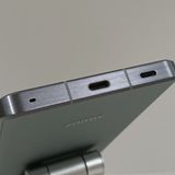 AQUOS R7 A202SH SoftBank С c15060