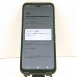 DIGNO BX2 A101KC SoftBank �֥�å�   c19421