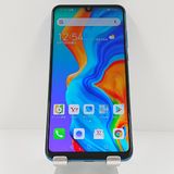 HUAWEI P30 lite MAR-LX2J SIM�ե꡼ �ԡ����å��֥롼 c22103