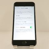 iPhone6s 32GB SIM�ե꡼ ���ڡ������쥤 c18107