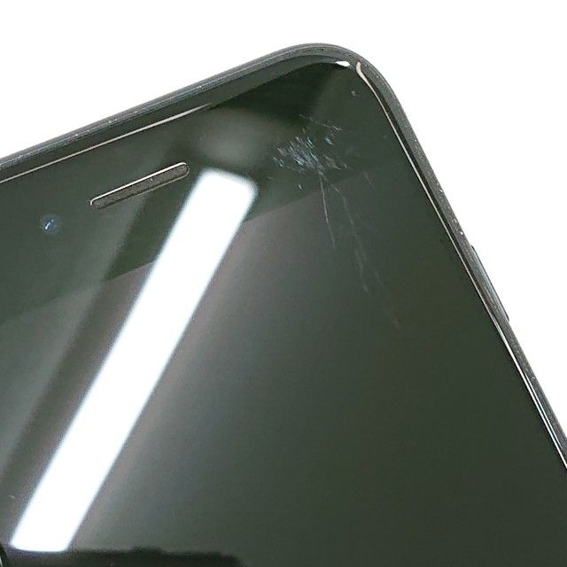 iPhoneSE ��3���� 64GB au �ߥåɥʥ��� c22840