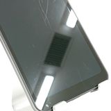 �ڥ�����ʡ�AQUOS wish A104SH Y!mobile ���㥳���� c16911