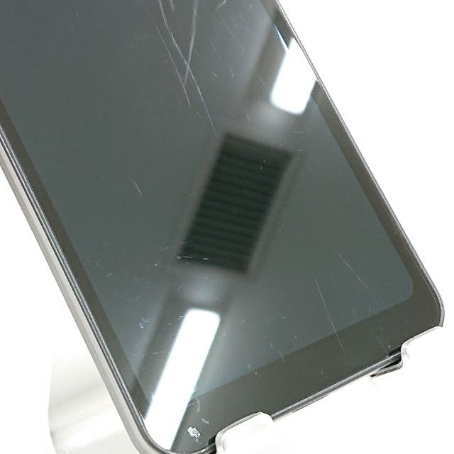 �ڥ�����ʡ�AQUOS wish A104SH Y!mobile ���㥳���� c16911