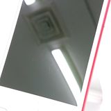 iPhone7 128GB SoftBank ��å� c21385