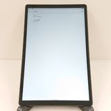 Lenovo Tab M10 FHD Plus Wi-Fi��ǥ�c18837
