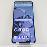 Xiaomi 12T Pro A201XM SoftBank �֥롼 c15977