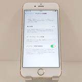 iPhone6s 64GB SoftBank ������� c18763