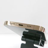 iPhone12 Pro 512GB Rakuten  c15803