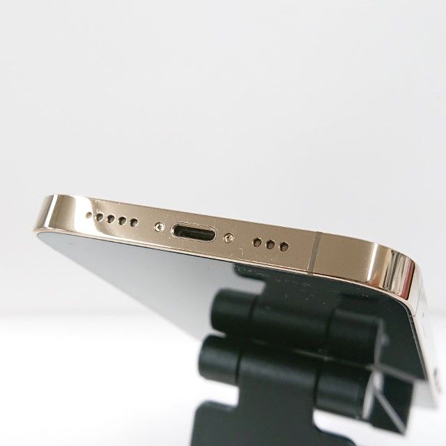 iPhone12 Pro 512GB Rakuten  c15803