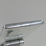 LG VELVET L-52A �ɥ��� ��������ۥ磻�� c18480