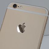 iPhone6s 64GB SoftBank �������   c19430