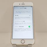 iPhone6s 64GB SoftBank ������� c18091