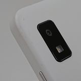 AQUOS wish3 SH-53D ɥ ۥ磻 c13786