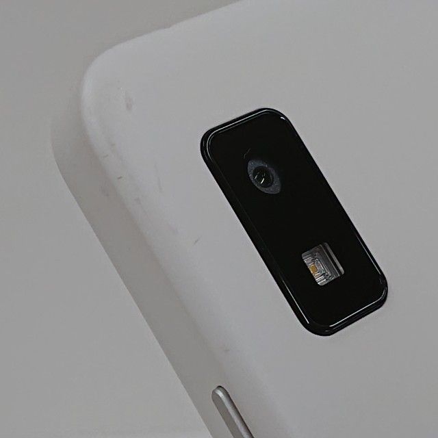 AQUOS wish3 SH-53D ɥ ۥ磻 c13786