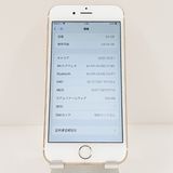 iPhone6s 64GB SoftBank ������� c18809