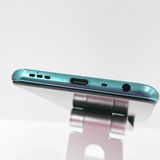 OPPO A54 5G OPG02 au �ե��󥿥��ƥ��å��ѡ��ץ� c17212