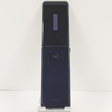 AQUOS �������� SH-01J �ɥ��� �֥롼�֥�å� c20749