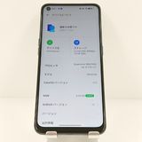 OPPO Reno5 A CPH2199 SIM�ե꡼ ����С��֥�å� c20341