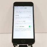 iPhone6s 16GB SIM�ե꡼ ���ڡ������쥤 c19331
