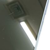 Galaxy A25 5G SCG33 au �֥롼 c17695