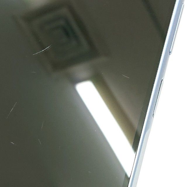 Galaxy A25 5G SCG33 au �֥롼 c17695