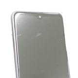 Galaxy A21 ����ץ� SCV49 au �֥�å� c22518