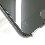 iPhone7 32GB au �֥�å� c21100