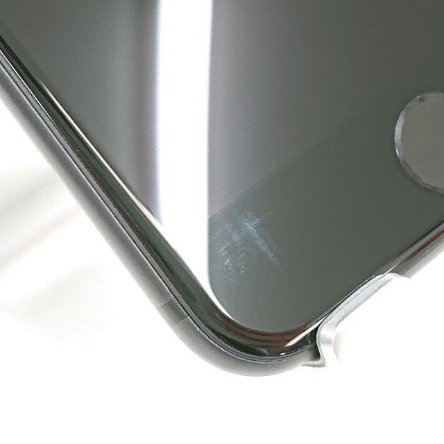 iPhone7 32GB au �֥�å� c21100