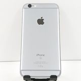 iPhone6s 64GB SIM�ե꡼ ���ڡ������쥤 c18253