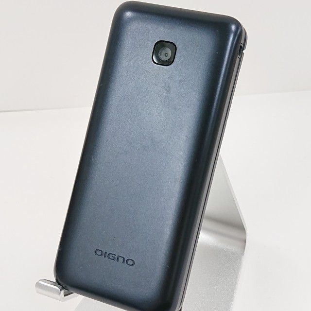 DIGNO �������� KY-42C �ɥ��� �֥�å� c21291