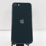iPhoneSE ��3���� 64GB �ɥ��� �ߥåɥʥ��� c22932