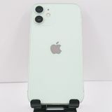 iPhone12 mini 64GB SIM�ե꡼ ���꡼�� c20895