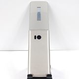 AQUOS �������� SH-02L �ɥ��� ������� c21015