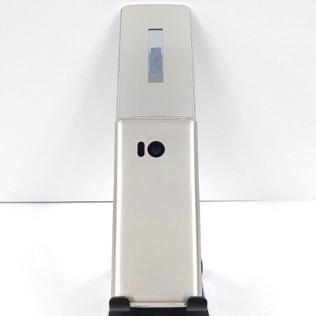 AQUOS �������� SH-02L �ɥ��� ������� c21015