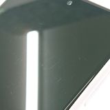 Galaxy A23 5G SC-56C �ɥ��� �ۥ磻�� c21750