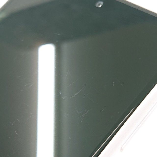 Galaxy A23 5G SC-56C �ɥ��� �ۥ磻�� c21750
