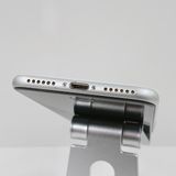 iPhoneSE ��2���� 64GB au �ۥ磻�� c16594