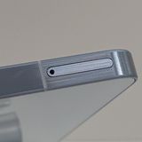 Galaxy A55 5G SC-53E �ɥ��� �������ॢ�����֥롼 c19098