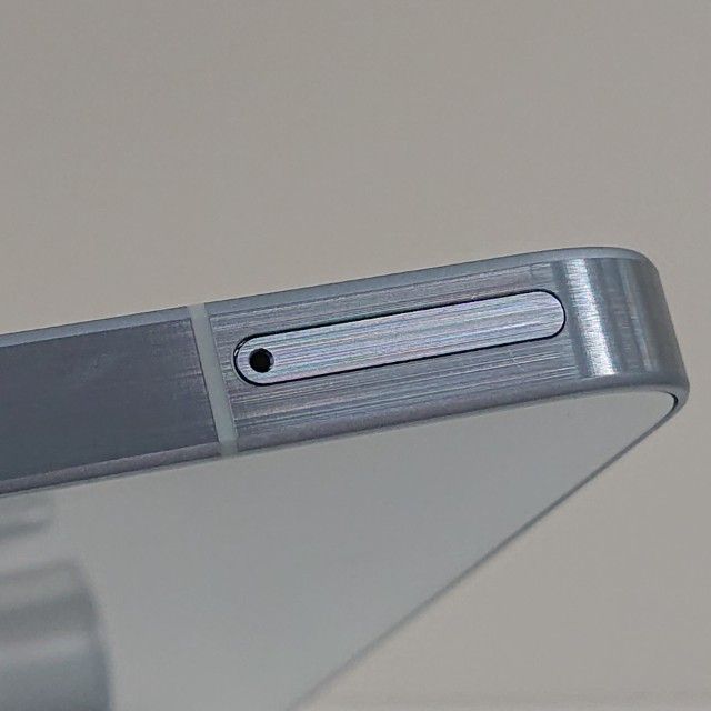 Galaxy A55 5G SC-53E �ɥ��� �������ॢ�����֥롼 c19098