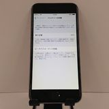 iPhone6 16GB SIM�ե꡼ ���ڡ������쥤 c18489