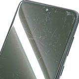 Galaxy A22 5G SC-56B �ɥ��� �֥�å� c20412