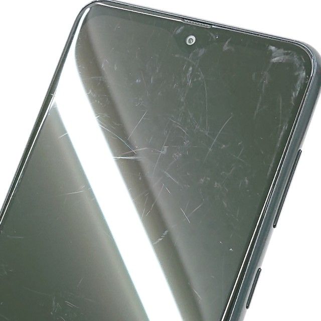 Galaxy A22 5G SC-56B �ɥ��� �֥�å� c20412