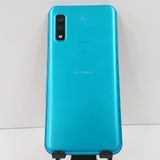 arrows We A101FC SoftBank ���������� c17163